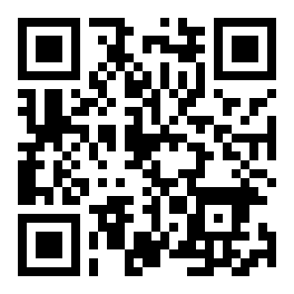 观看视频教程《桃花源记》优质课（人教版语文八上第21课 ,范兴鹏）的二维码