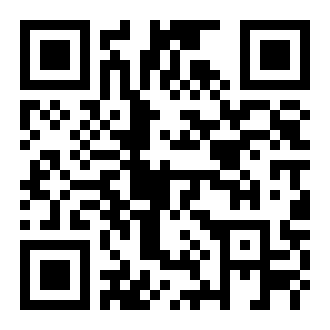 观看视频教程小学四年级语文优质示范课下册第十二单元_回归_语文天地_《陈嘉庚的故事》黄云秋的二维码