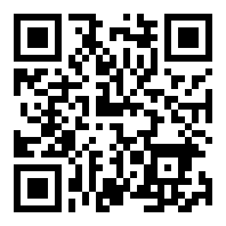 观看视频教程初中语文优质课《范进中举（一）》人教版九上第19课-锦州市第八中学-常晓杰的二维码