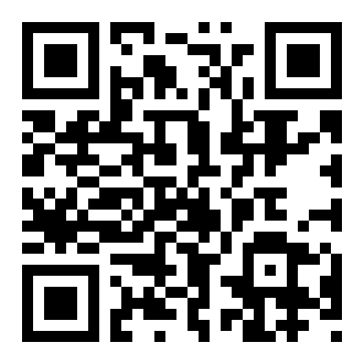 观看视频教程初中语文优质课《星星变奏曲（一）》人教版九上第3课-东北育才学校-崔秋娟的二维码