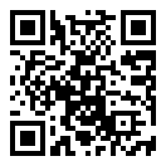 观看视频教程小学四年级语文优质课视频《跨越海峡的生命桥》梁明懿的二维码