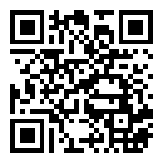 观看视频教程《信息高速公路》 教学实录（人教版语文三下，荔园小学：丛奇）的二维码