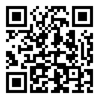 观看视频教程《狼牙山五壮士》石爽 天津小语 小学语文优质课观摩课展示课的二维码