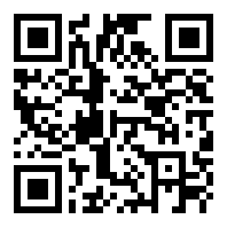 观看视频教程《台阶》优质课（人教版语文八上第8课 , 赵虹）的二维码