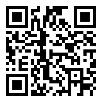 观看视频教程《台阶》优质课（人教版语文八上第8课 ,顾少红）的二维码