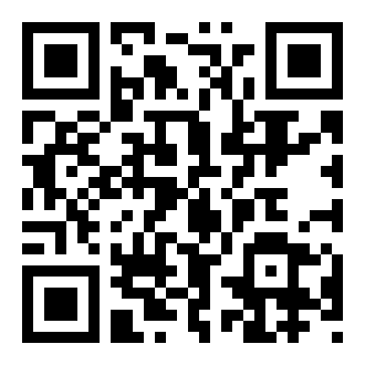 观看视频教程《桃花源记》优质课（人教版语文八上第21课 ,彭丽）的二维码