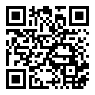 观看视频教程初中语文优质课《陈涉世家（一）》人教版九上第21课-辽宁省实验学校-宋弘的二维码