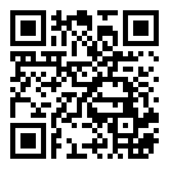 观看视频教程《穷人》人教版小学语文六年级上册优质课视频的二维码