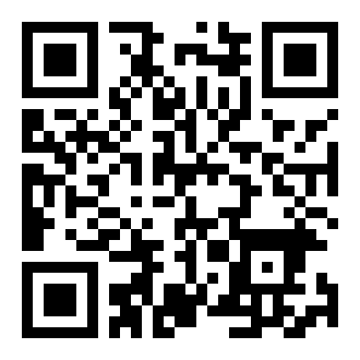 观看视频教程小学四年级语文优质课视频《一枚金币》田倩倩的二维码