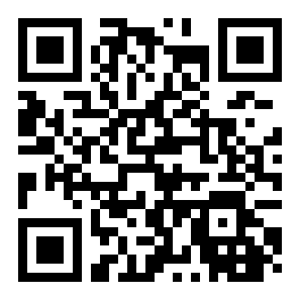 观看视频教程小学四年级语文优质课视频下册第十二单元_回归_语文天地_《陈嘉庚的故事》黄云秋的二维码