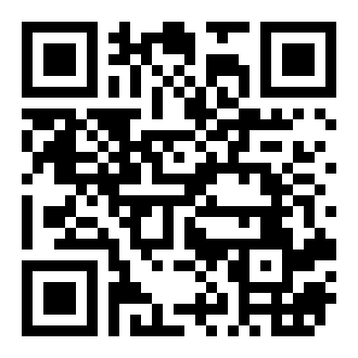 观看视频教程初中语文优质课《唐雎不辱使命（二）》人教版九上第22课-沈阳市博才学校-刘丽梅的二维码