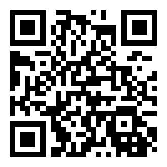 观看视频教程《观舞记》初中九年级语文深圳第二实验学校-杨春平的二维码
