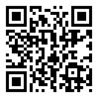 观看视频教程部编版语文一下《棉花姑娘》广西黄素妮的二维码