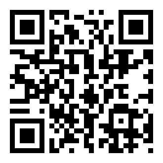 观看视频教程《草虫的村落》人教版小学语文六年级上册优质课视频_盛新凤的二维码