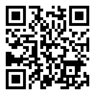 观看视频教程《小蝌蚪找妈妈》部编版小学语文二年级优质课视频的二维码