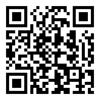 观看视频教程刘中和五年级读后感下 小学语文优质课观摩课展示课的二维码