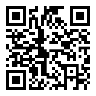 观看视频教程小学四年级语文优质课视频《植树问题》刘杰的二维码