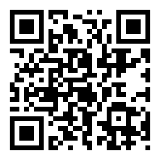 观看视频教程广州市第九届青年教师阅读教学大赛《花钟》教学视频,钟慧英的二维码