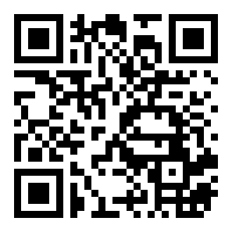 观看视频教程《富饶的西沙群岛（1）》 教学实录（人教版语文三上，西丽小学：熊三秀）的二维码