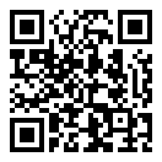 观看视频教程小学四年级语文优质课视频《朱鹮飞回来了》肖雅兰的二维码