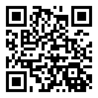 观看视频教程部编版语文一上《四季》青海薛莲花的二维码