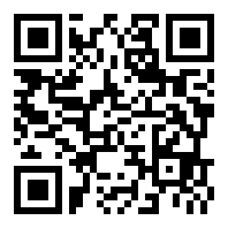 观看视频教程小学四年级语文优质课视频《品西游 话感恩》魏容开的二维码