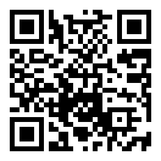 观看视频教程初中语文优质课《出师表（二）》人教版九上第24课-沈阳市第107中学-刘阳的二维码