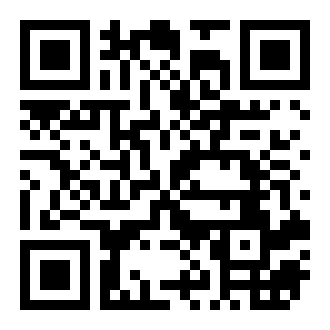 观看视频教程《这片土地是神圣的》人教版小学语文六年级上册优质课视频的二维码