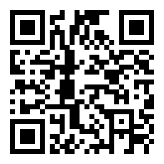 观看视频教程《穷人》人教版小学语文六年级上册优质课堂实录视频的二维码