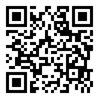 观看视频教程广州大课堂两岸四地第三届小学语文教学观摩活动《钓鱼的启示》教学视频-高林生现场备课PK点评的二维码