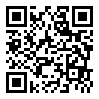 观看视频教程初中语文优质课《沁园春雪（二）》人教版九上第1课-沈阳市第134中学-陈有伟的二维码