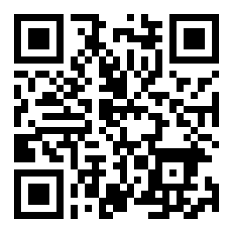 观看视频教程部编版语文一下《咕咚》重庆廖畅的二维码