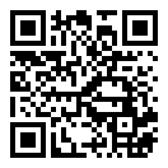 观看视频教程小学四年级语文优质课视频《扫一室与扫天下》刘能的二维码