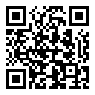 观看视频教程人教版三年级语文《女娲补天》优质课教学视频,许侦珍的二维码