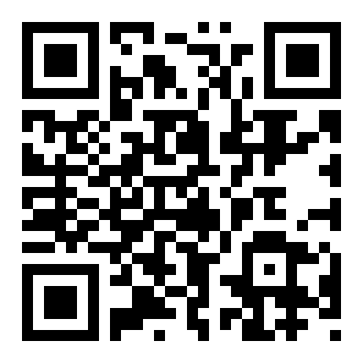 观看视频教程《21 青蛙卖泥塘》部编版小学语文二下课堂实录-江西九江市-孙慧的二维码