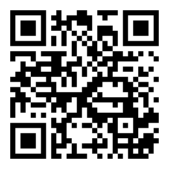 观看视频教程小学四年级语文优质课视频《朱鹮飞回来了》张涛的二维码