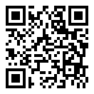 观看视频教程《台阶》优质课（人教版语文八上第8课 ,高银修）的二维码