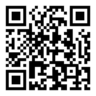 观看视频教程广州大课堂两岸四地第三届小学语文教学观摩活动《威尼斯的小艇》教学视频-袁莉华的二维码