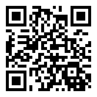 观看视频教程《这片土地是神圣的》人教版小学语文六年级上册优质课视频_岳明星的二维码
