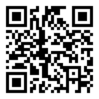 观看视频教程部编版语文一上《乌鸦喝水》黑龙江李文坤的二维码