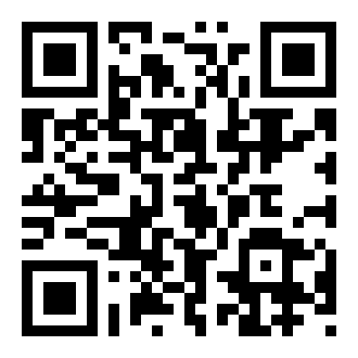 观看视频教程初中语文优质课《故乡（二）》人教版九上第9课-沈阳市第126中学-赵倩的二维码