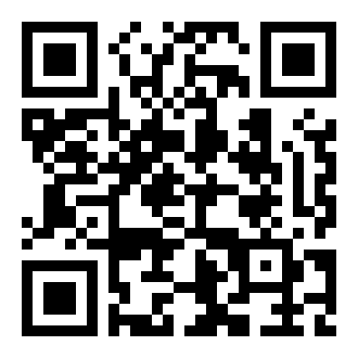 观看视频教程初中语文优质课《唐雎不辱使命（一）》人教版九上第22课-沈阳市博才学校-刘丽梅的二维码