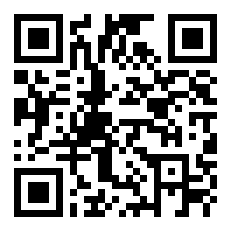观看视频教程Asking directions初中九年级英语文锦中学廖志辉的二维码