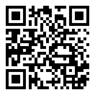 观看视频教程部编版语文一下《荷叶圆圆》河北姜小会的二维码