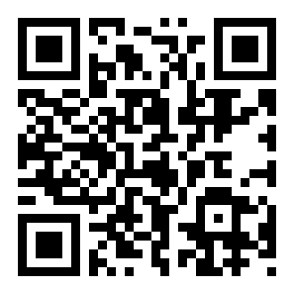 观看视频教程《背影》优质课（人教版语文八上第7课 ,张新艳）的二维码