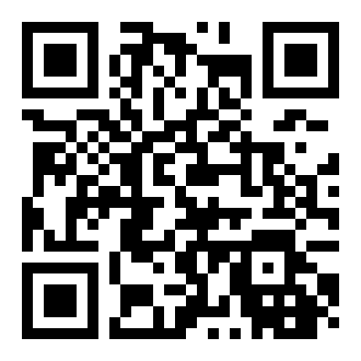 观看视频教程《轻叩诗歌的大门》新课程小学语文六年级上册优质课视频_汪燕宏的二维码