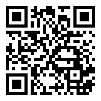 观看视频教程《22 小毛虫》部编版小学语文二下课堂实录-湖南长沙市_岳麓区-谭欣的二维码