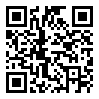 观看视频教程《用心灵去倾听》人教版小学语文六年级上册优质课视频的二维码