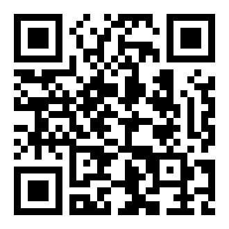 观看视频教程《卢沟桥的狮子》小学四年级语文教学视频-盛新凤-课改十年名师课的二维码