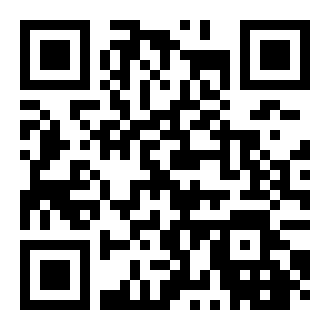 观看视频教程《青山处处埋忠骨》小学语文优质课视频-课例展示的二维码